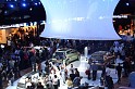 IAA Frankfurt   066